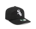 MLB Hat 1920 Player Replica Snapback White Sox