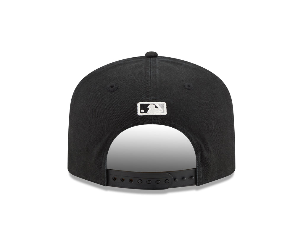 MLB Hat 1920 Player Replica Snapback White Sox