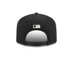 MLB Hat 1920 Player Replica Snapback White Sox
