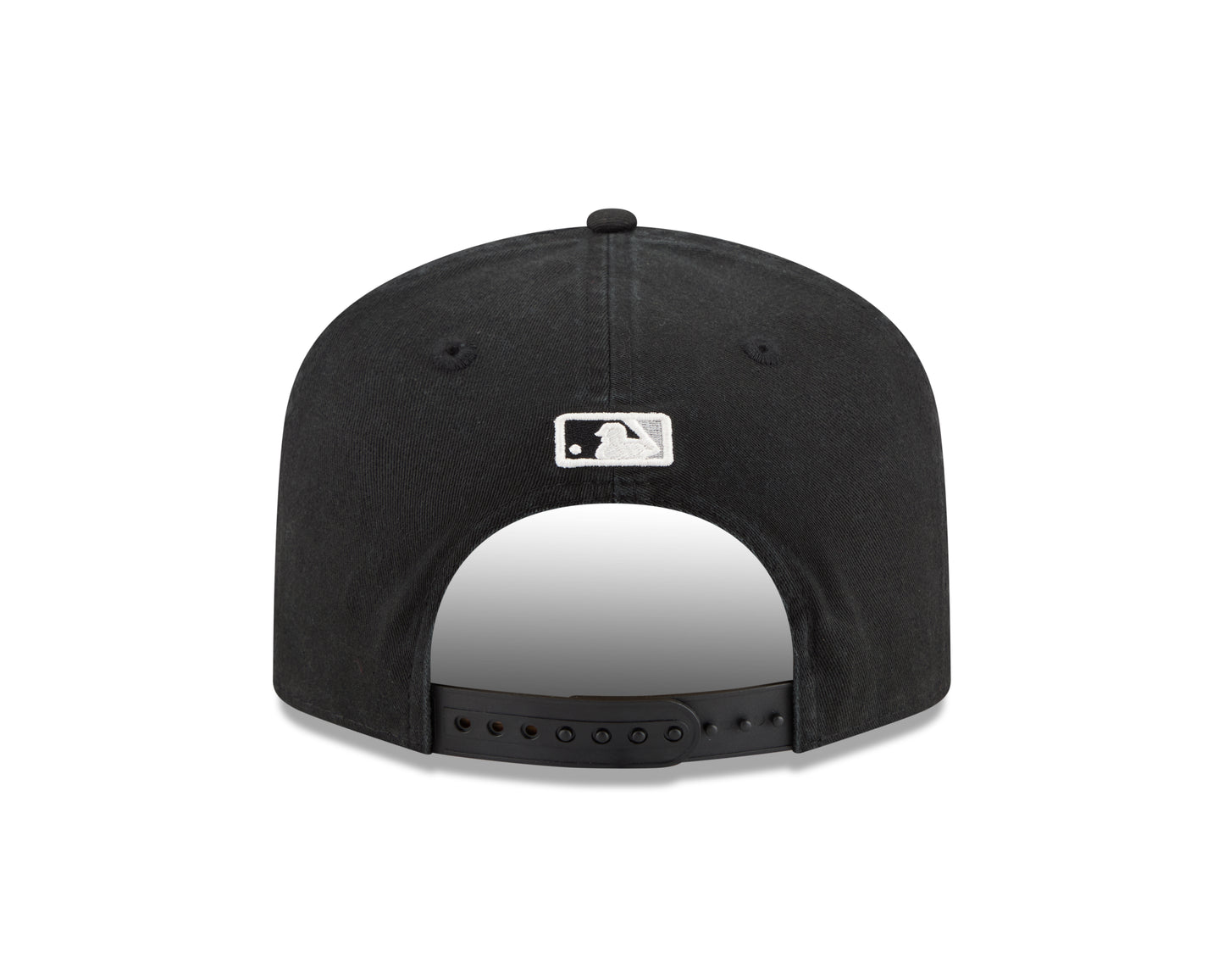 MLB Hat 1920 Player Replica Snapback White Sox