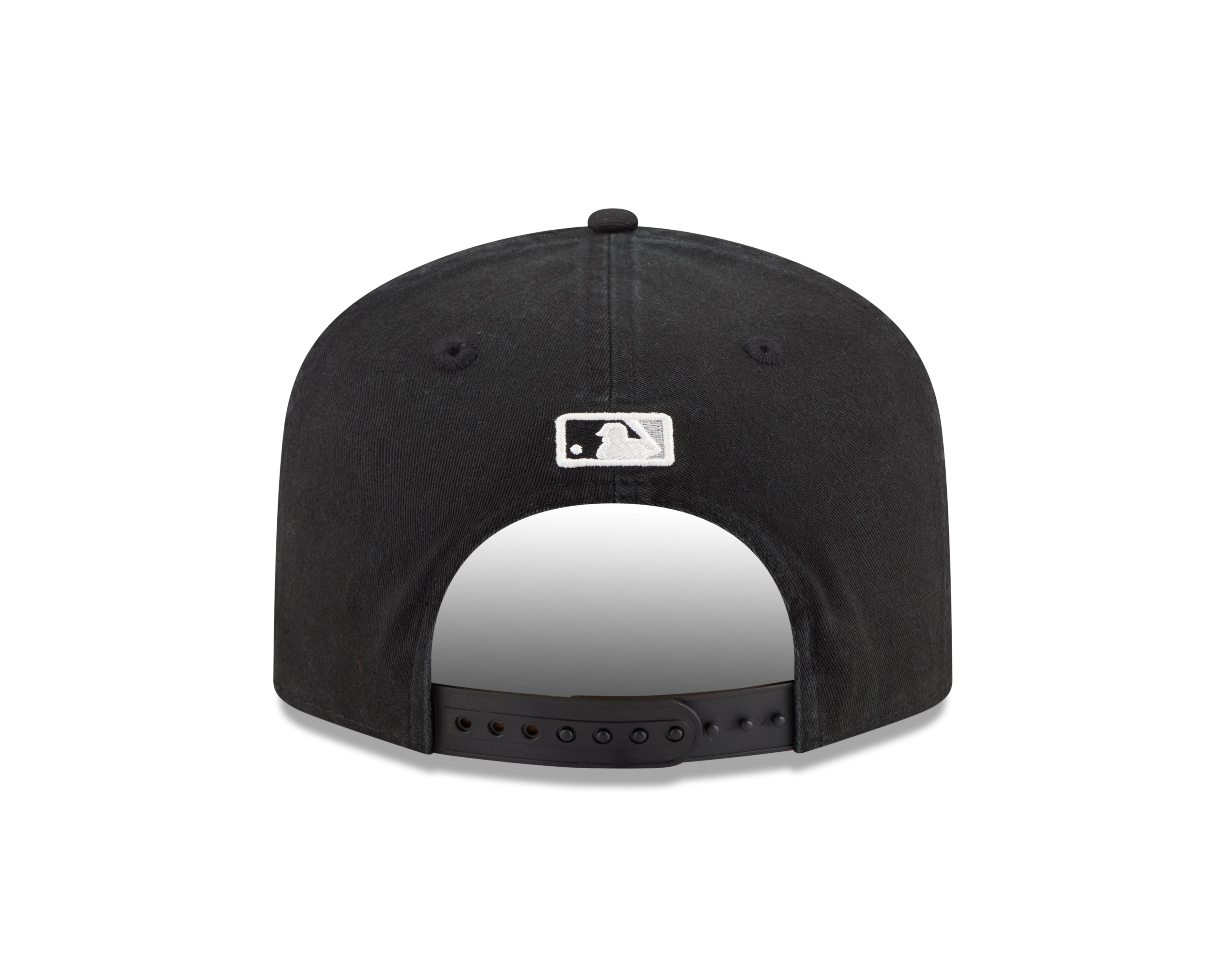 MLB Hat 1920 Player Replica Snapback White Sox