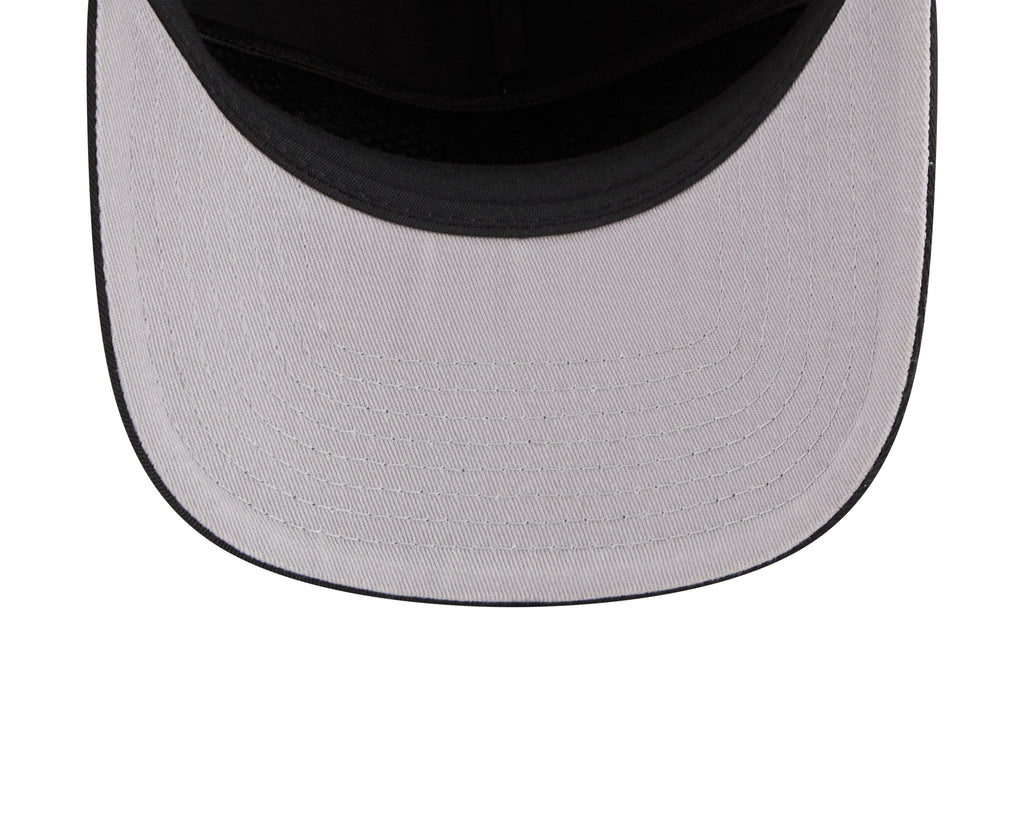 MLB Hat 1920 Player Replica Snapback White Sox