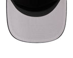 MLB Hat 1920 Player Replica Snapback White Sox