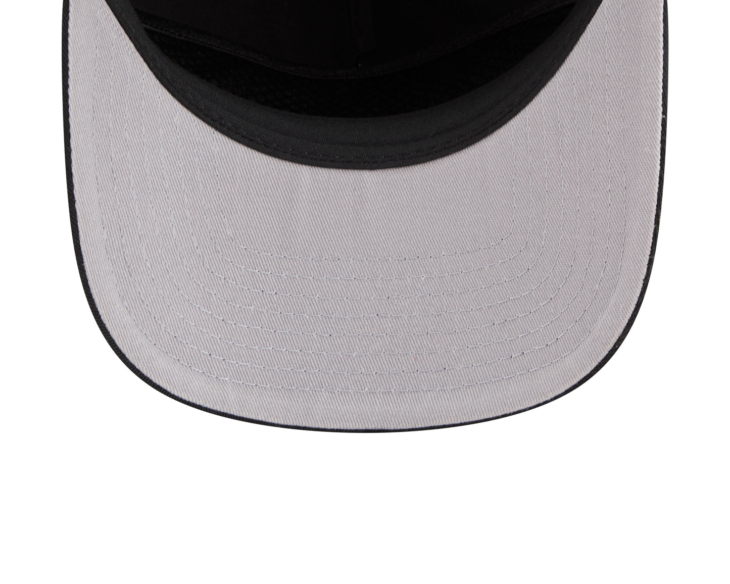 MLB Hat 1920 Player Replica Snapback White Sox
