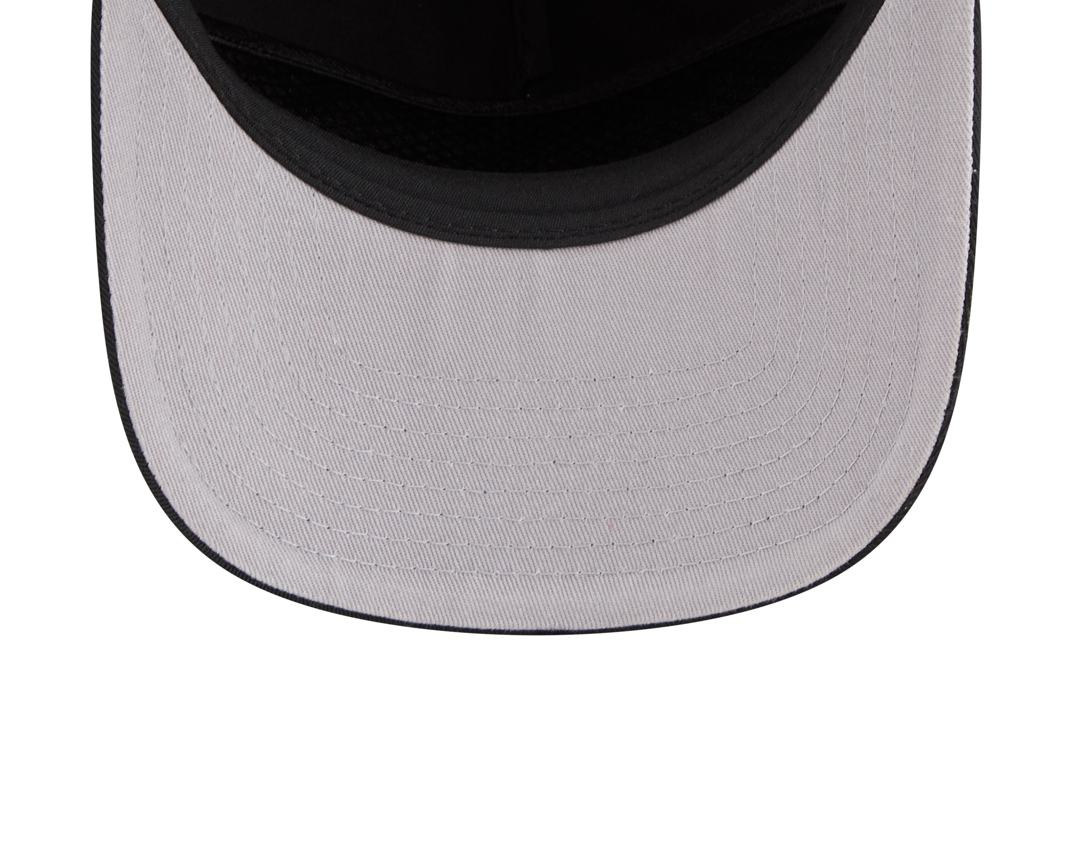 MLB Hat 1920 Player Replica Snapback White Sox