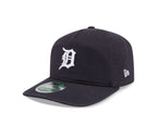 MLB Hat 1920 Player Replica Snapback Tigers