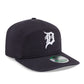 MLB Hat 1920 Player Replica Snapback Tigers
