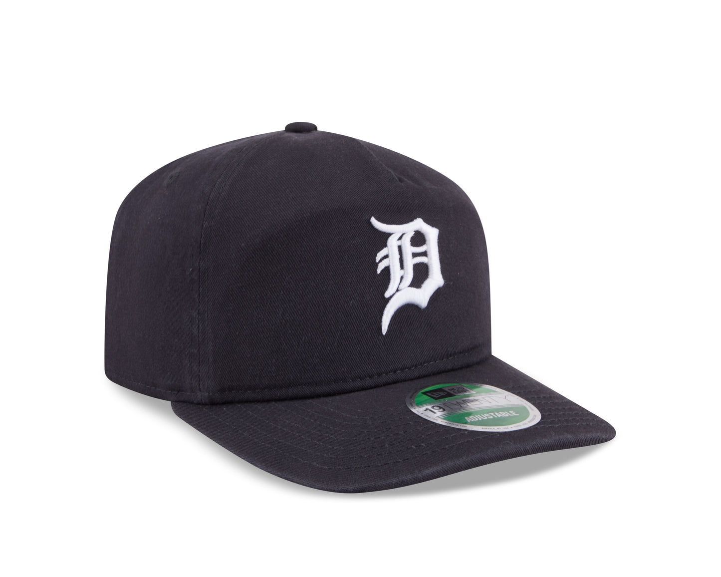 MLB Hat 1920 Player Replica Snapback Tigers