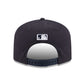 MLB Hat 1920 Player Replica Snapback Tigers