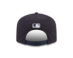 MLB Hat 1920 Player Replica Snapback Tigers