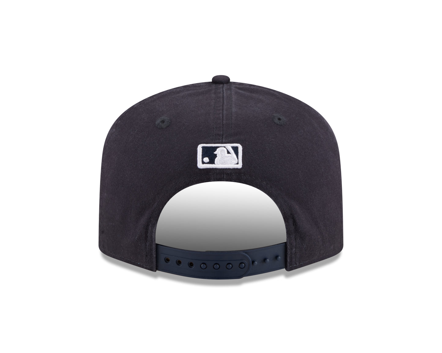MLB Hat 1920 Player Replica Snapback Tigers