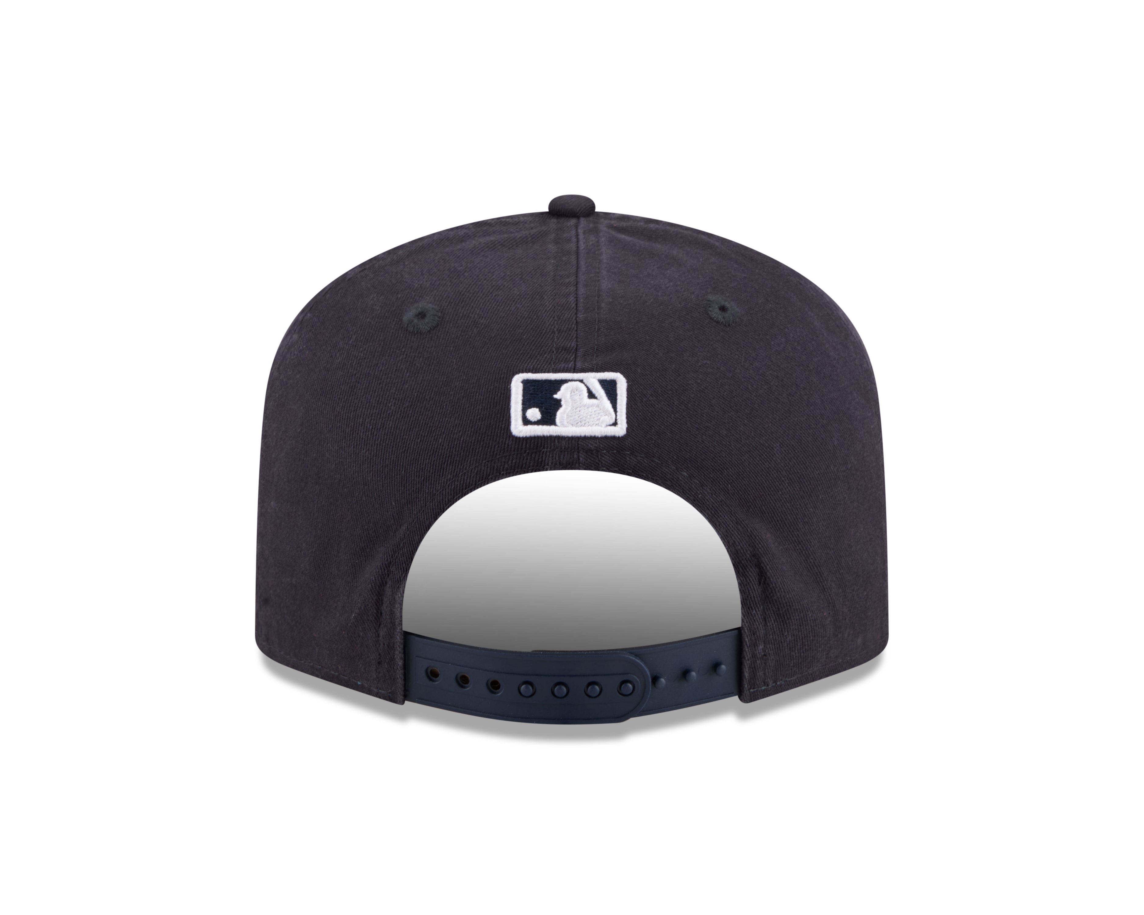 MLB Hat 1920 Player Replica Snapback Tigers