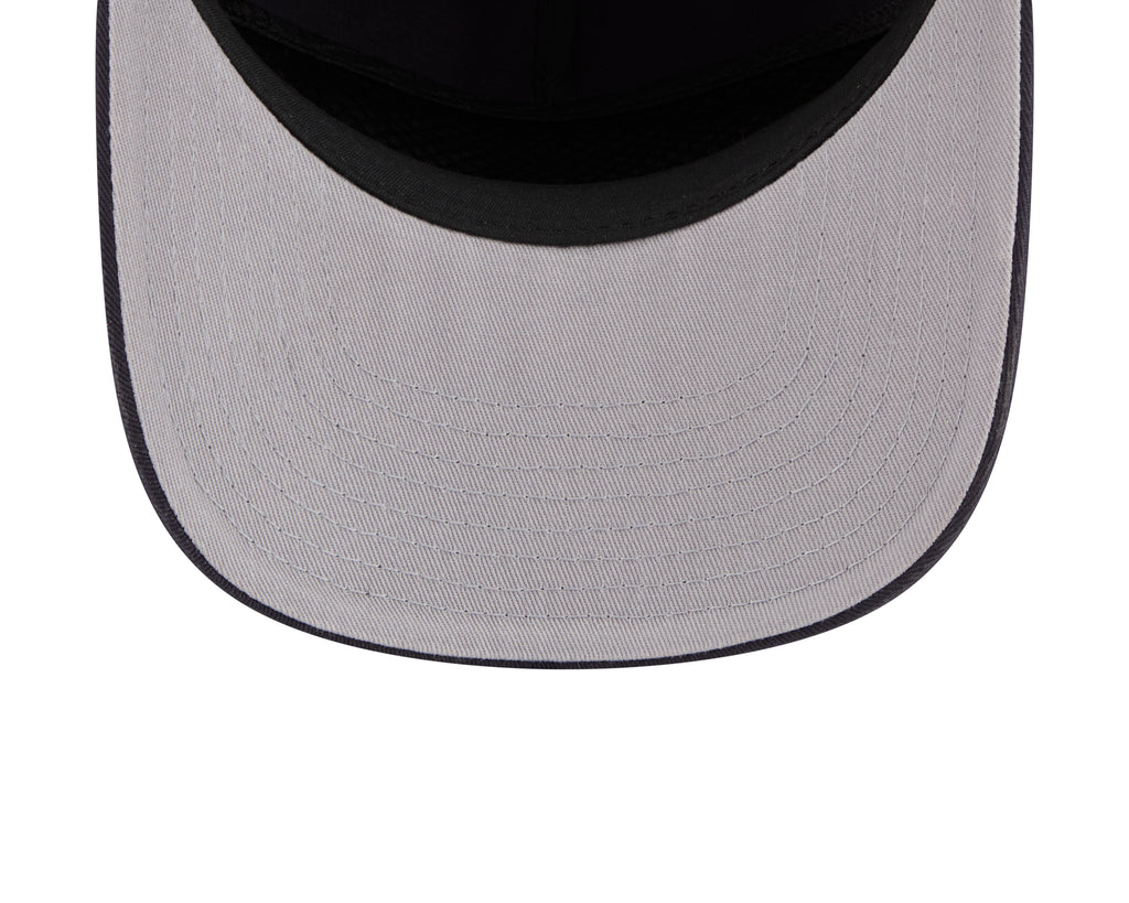MLB Hat 1920 Player Replica Snapback Tigers