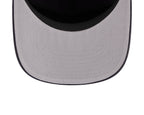 MLB Hat 1920 Player Replica Snapback Tigers