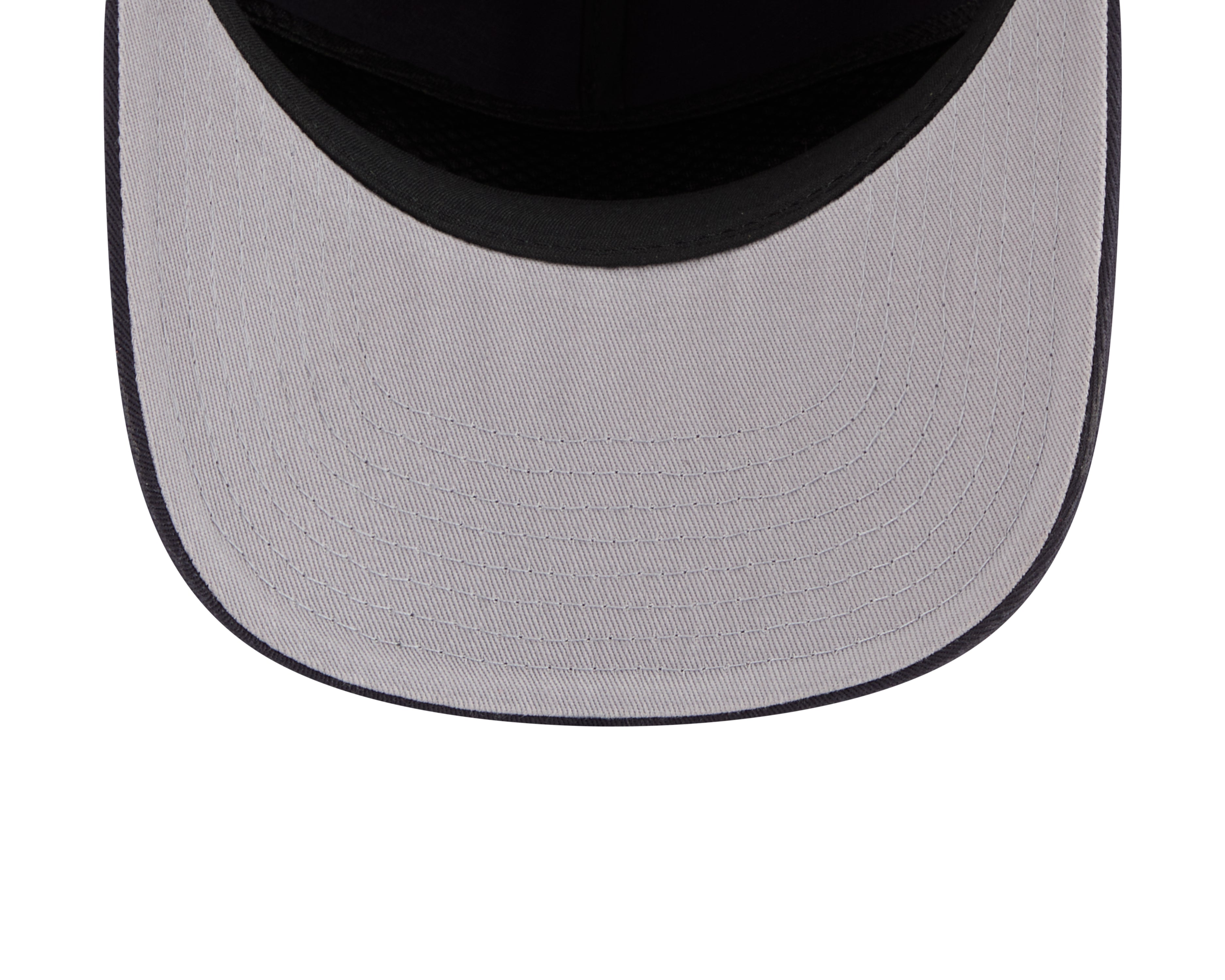 MLB Hat 1920 Player Replica Snapback Tigers