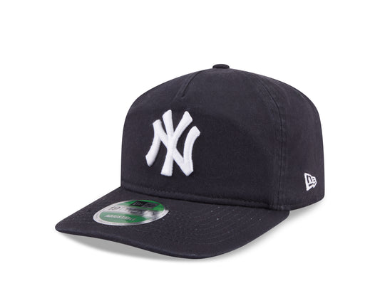 MLB Hat 1920 Player Replica Snapback Yankees