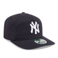MLB Hat 1920 Player Replica Snapback Yankees