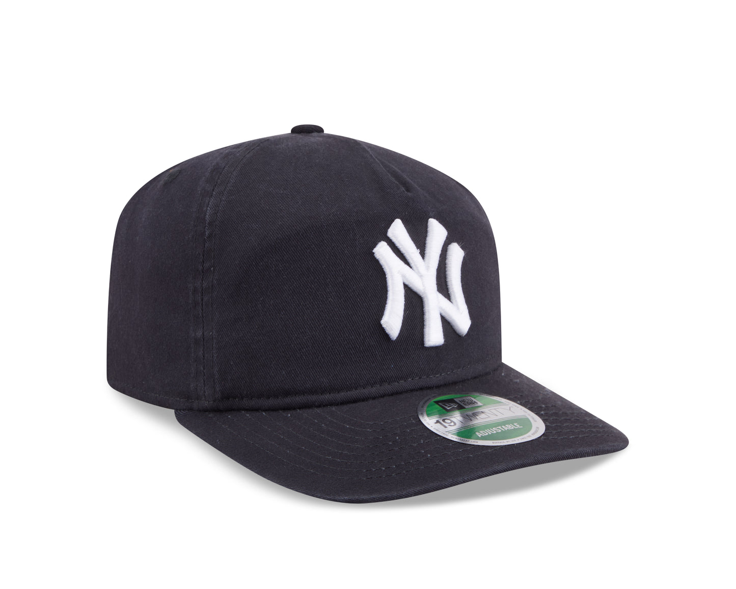MLB Hat 1920 Player Replica Snapback Yankees
