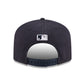 MLB Hat 1920 Player Replica Snapback Yankees