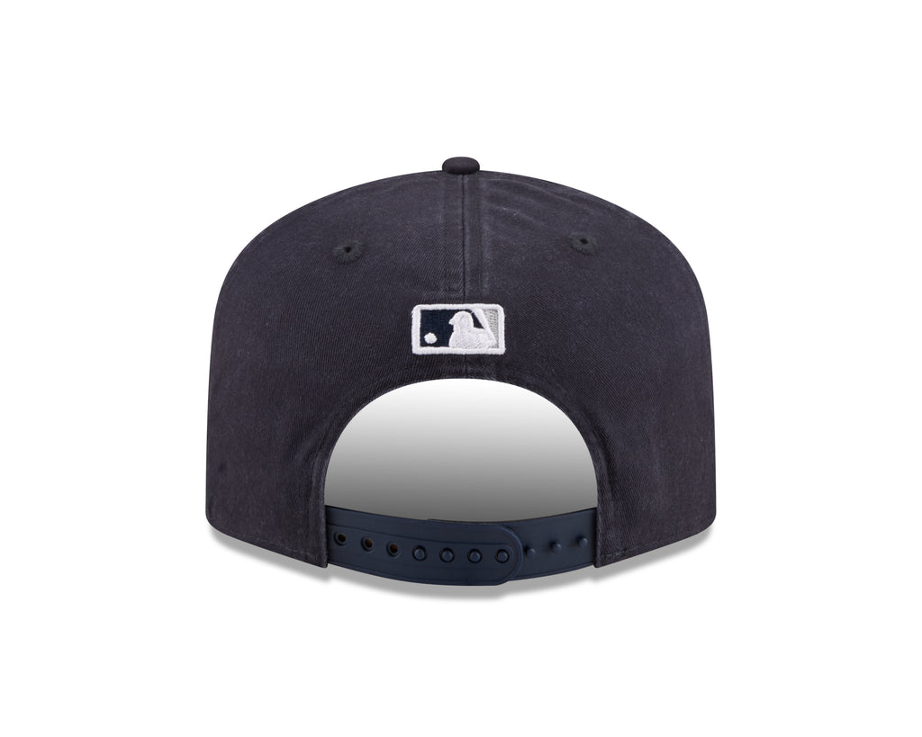 MLB Hat 1920 Player Replica Snapback Yankees