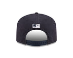 MLB Hat 1920 Player Replica Snapback Yankees