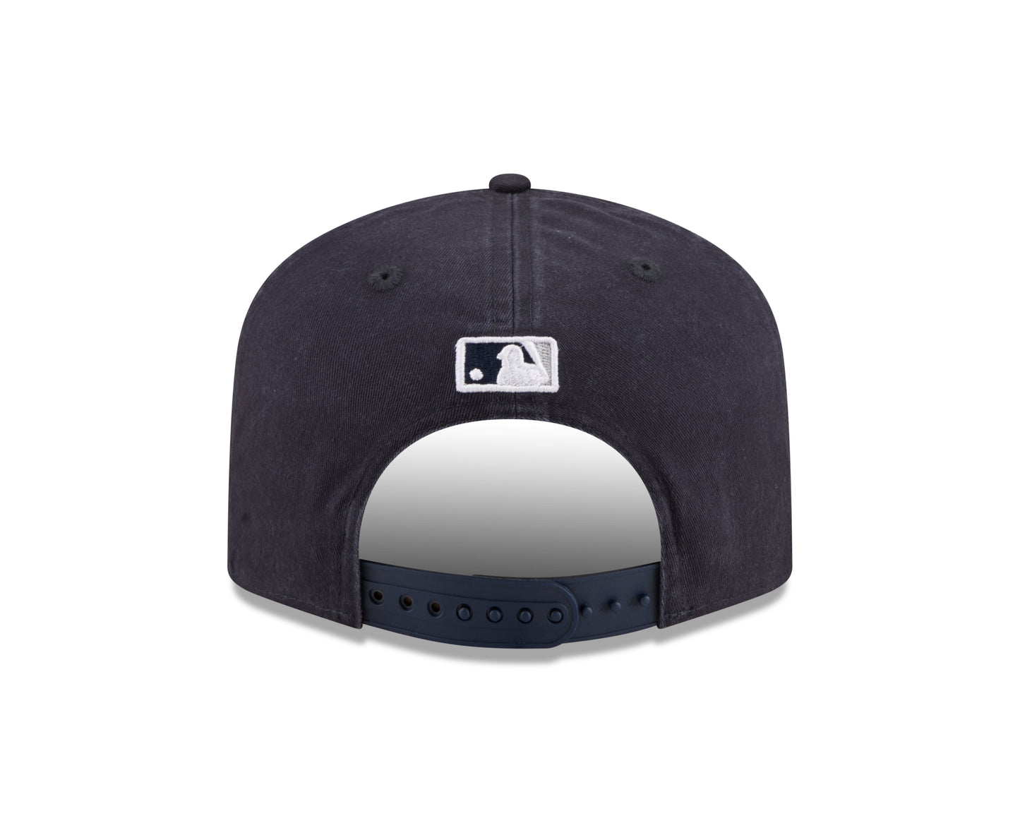 MLB Hat 1920 Player Replica Snapback Yankees
