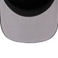 MLB Hat 1920 Player Replica Snapback Yankees