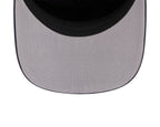 MLB Hat 1920 Player Replica Snapback Yankees