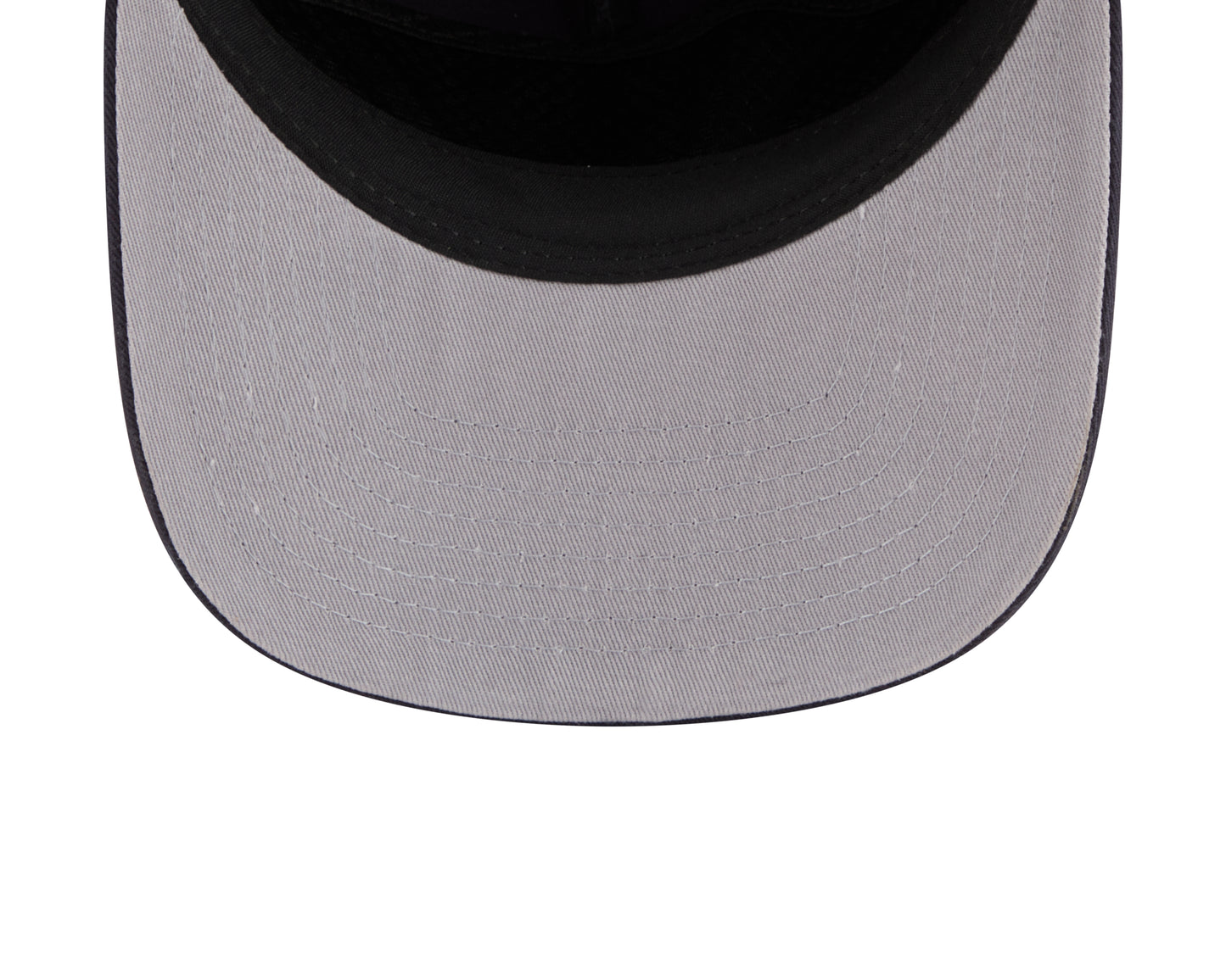 MLB Hat 1920 Player Replica Snapback Yankees