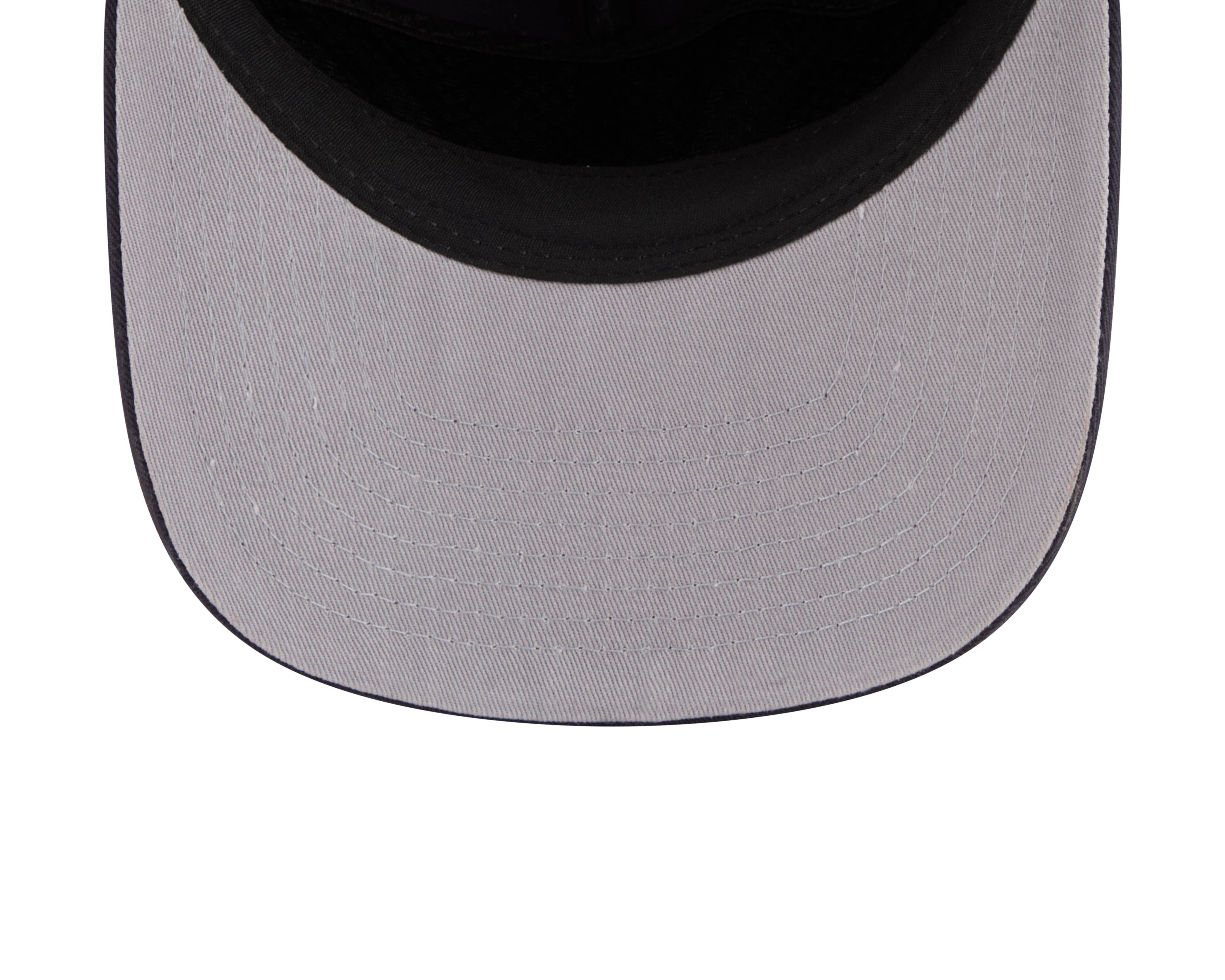 MLB Hat 1920 Player Replica Snapback Yankees