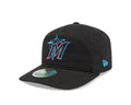MLB Hat 1920 Player Replica Snapback Marlins