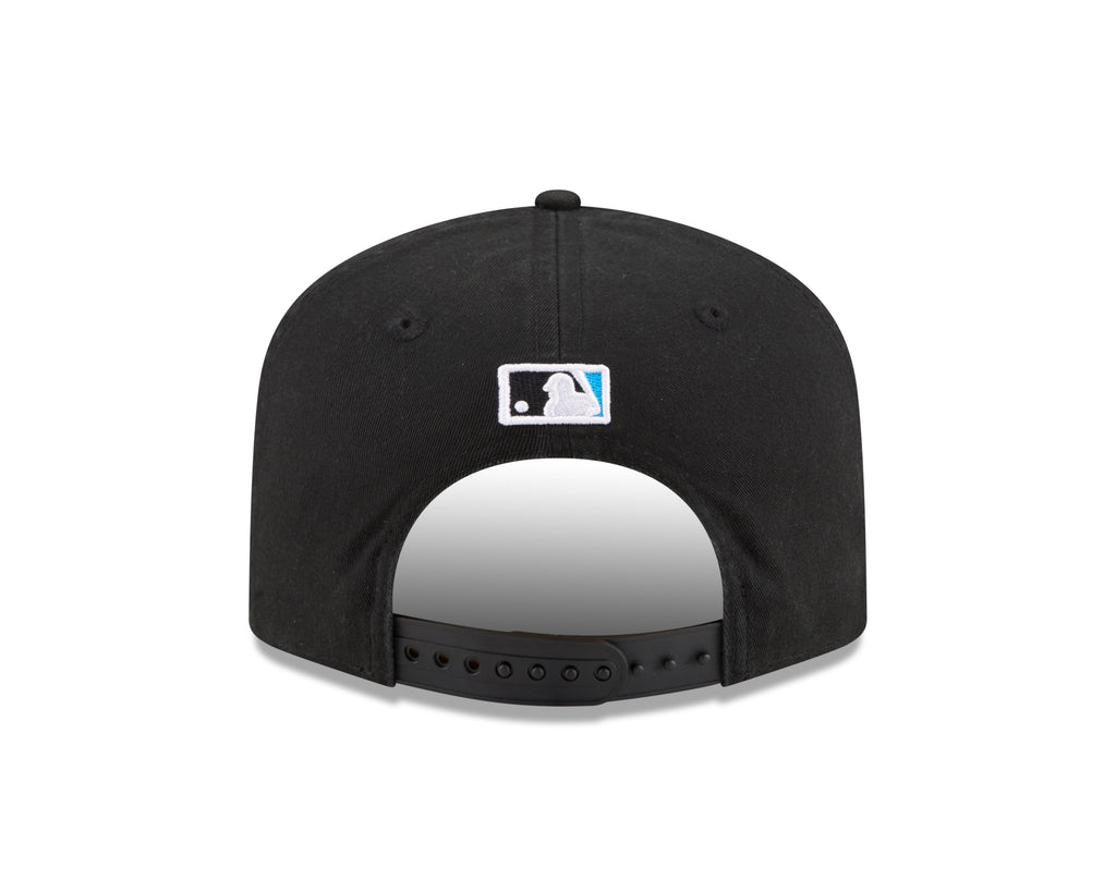 MLB Hat 1920 Player Replica Snapback Marlins