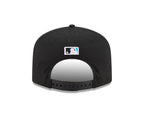MLB Hat 1920 Player Replica Snapback Marlins