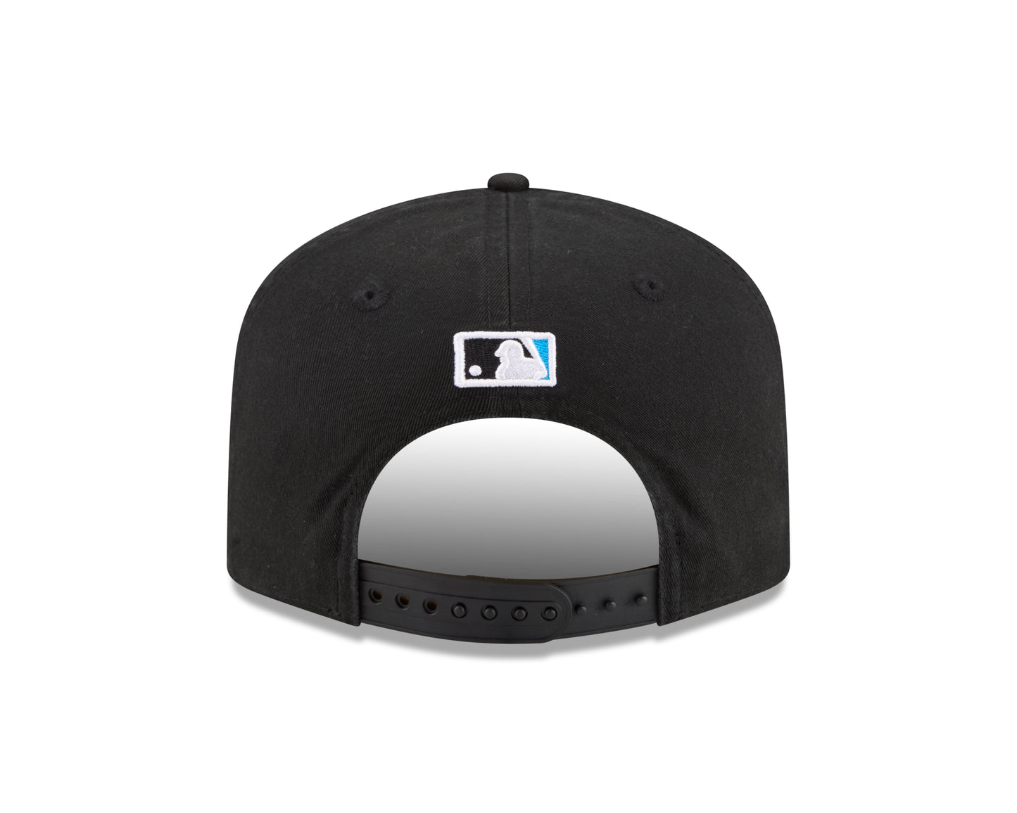MLB Hat 1920 Player Replica Snapback Marlins