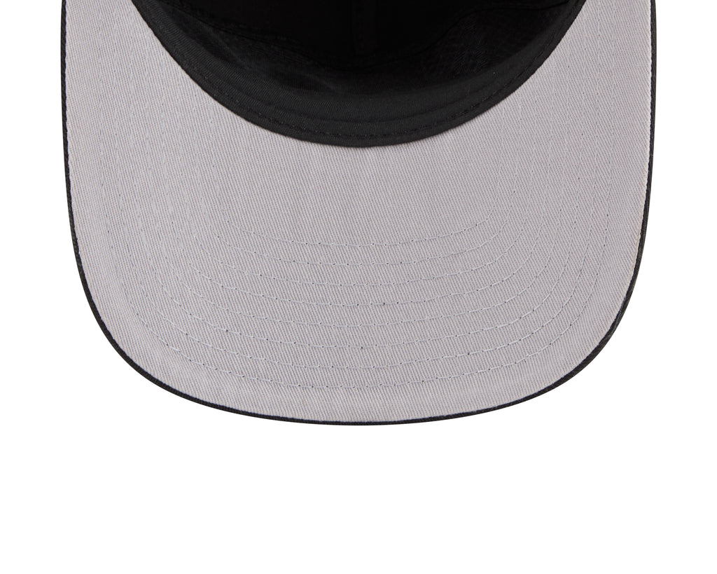 MLB Hat 1920 Player Replica Snapback Marlins