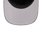 MLB Hat 1920 Player Replica Snapback Marlins