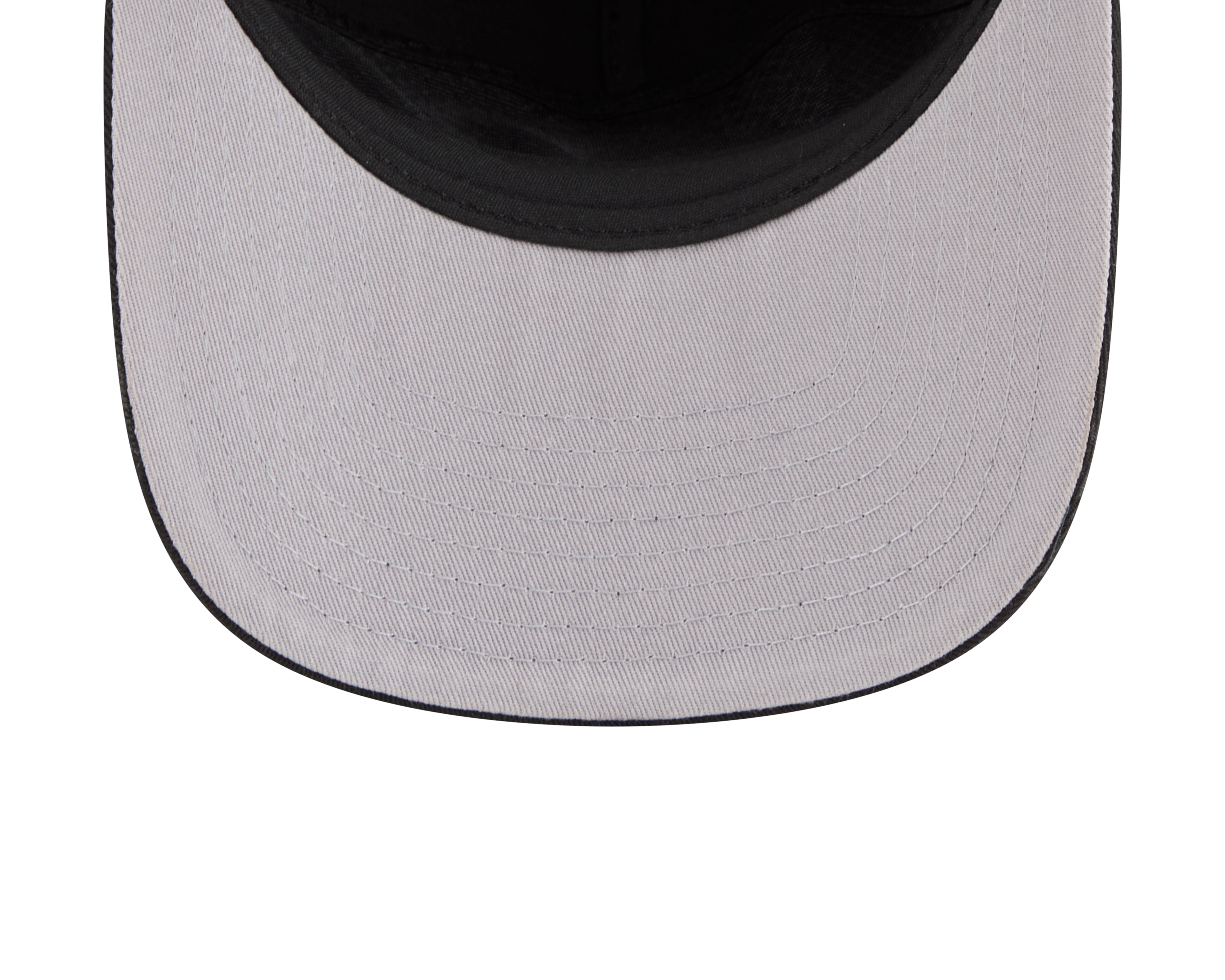 MLB Hat 1920 Player Replica Snapback Marlins