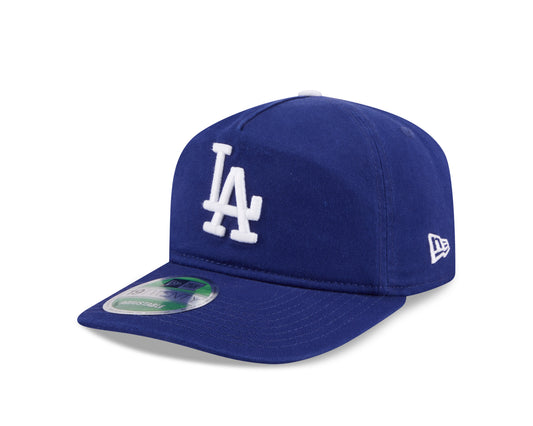 MLB Hat 1920 Player Replica Snapback Dodgers