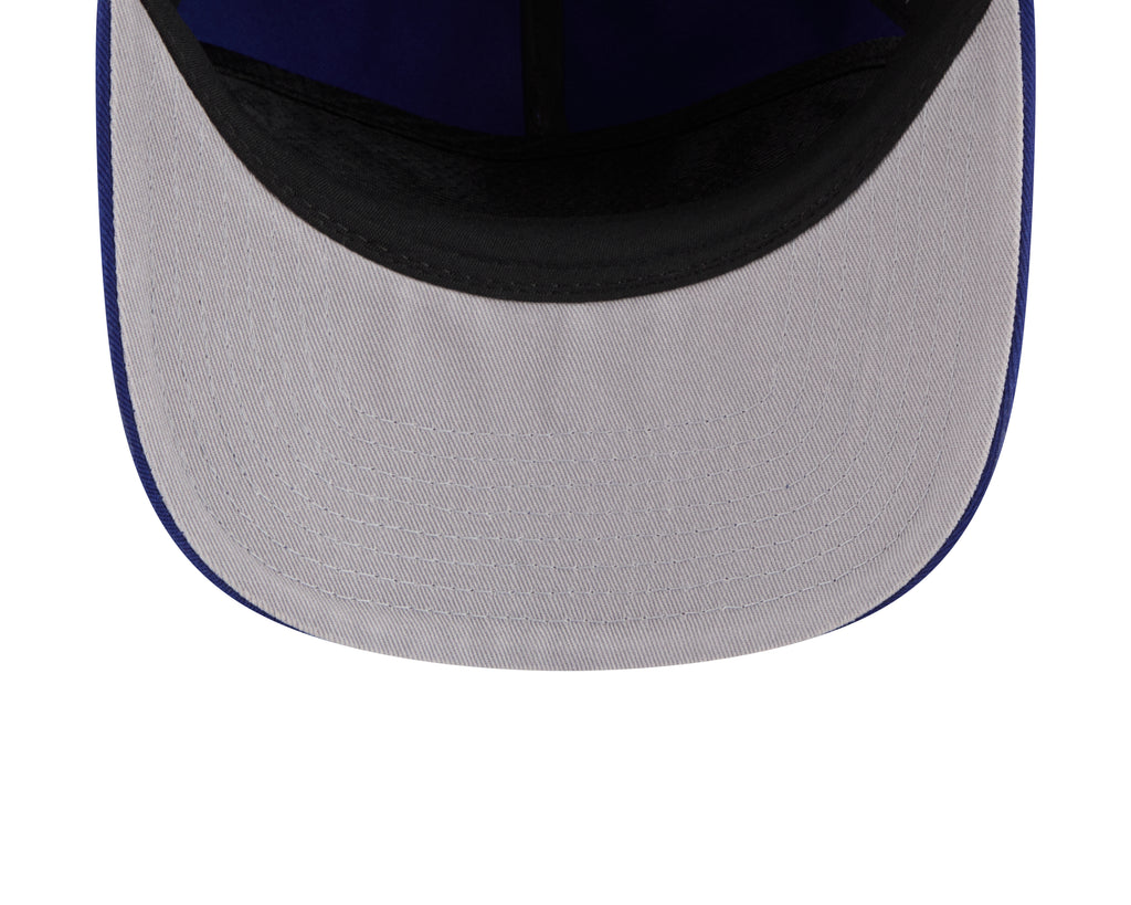 MLB Hat 1920 Player Replica Snapback Dodgers