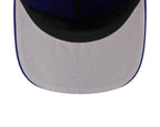 MLB Hat 1920 Player Replica Snapback Dodgers