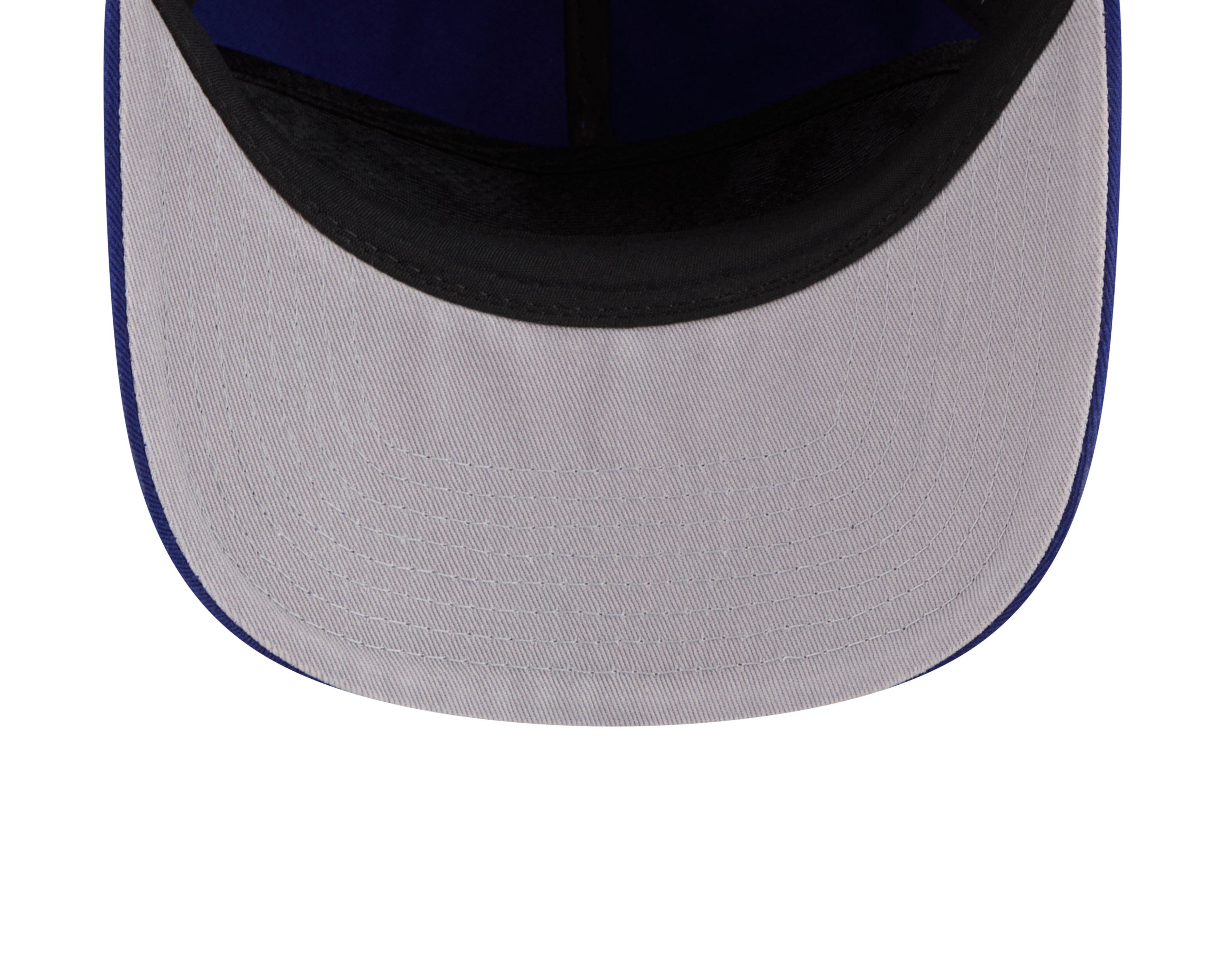 MLB Hat 1920 Player Replica Snapback Dodgers