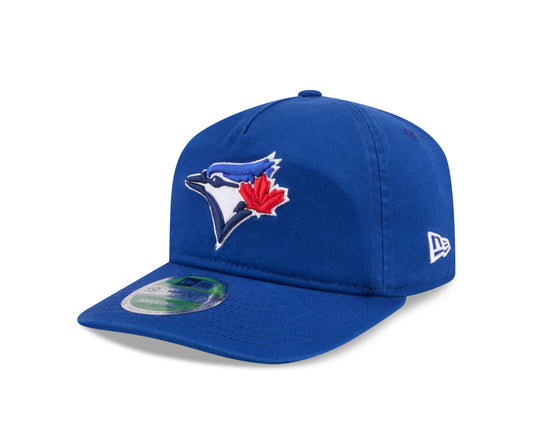 MLB Hat 1920 Player Replica Snapback Blue Jays