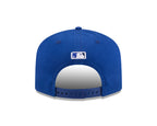 MLB Hat 1920 Player Replica Snapback Blue Jays