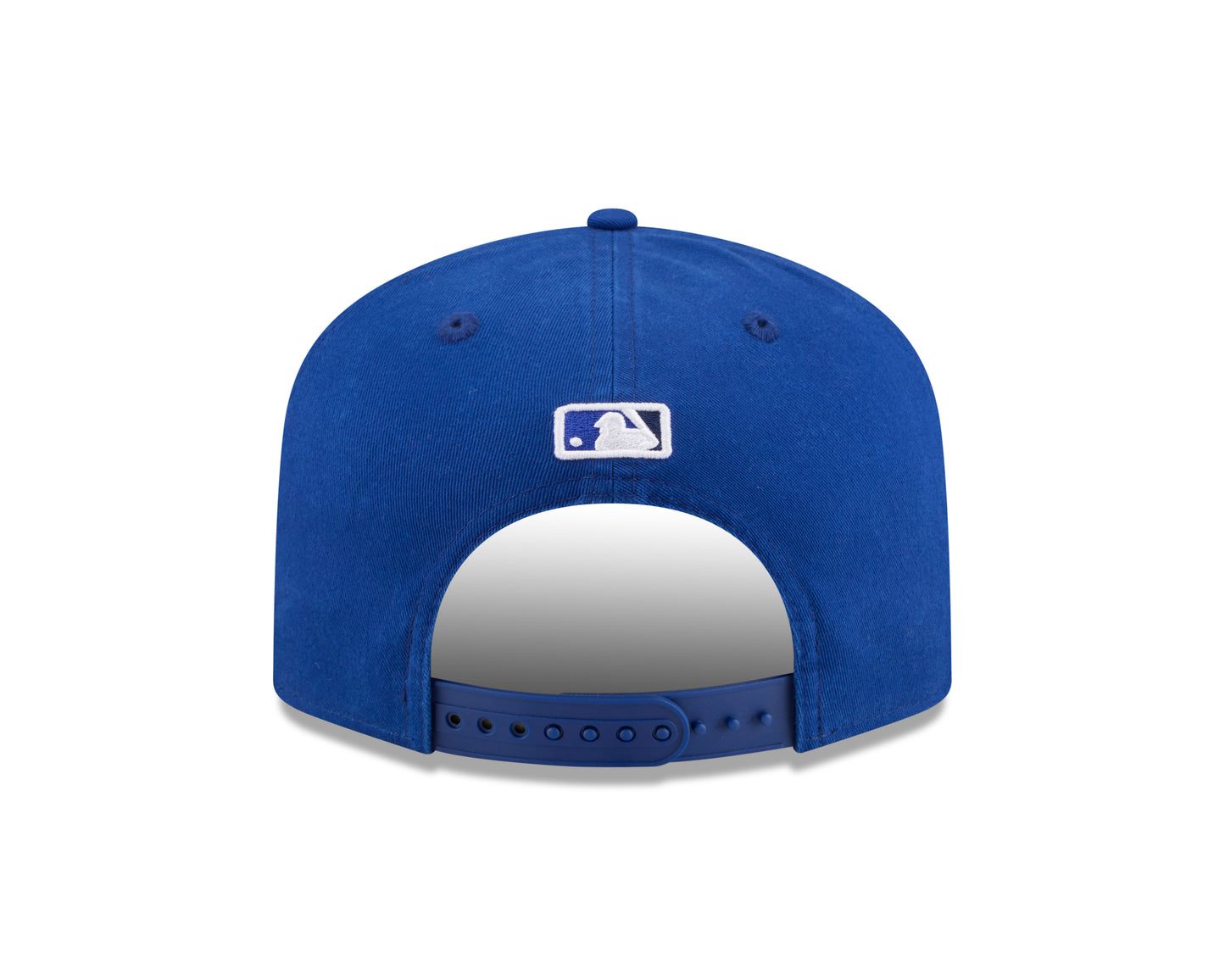 MLB Hat 1920 Player Replica Snapback Blue Jays