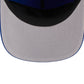 MLB Hat 1920 Player Replica Snapback Blue Jays