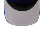 MLB Hat 1920 Player Replica Snapback Blue Jays