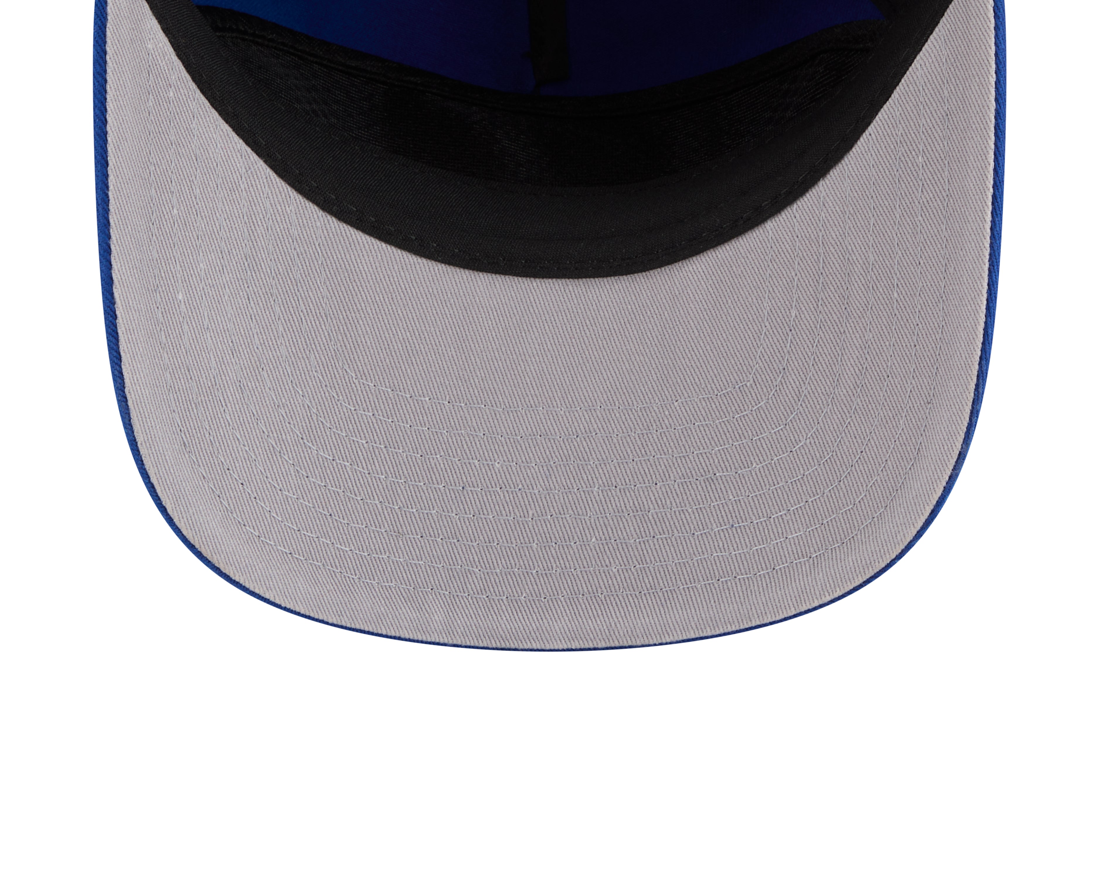 MLB Hat 1920 Player Replica Snapback Blue Jays