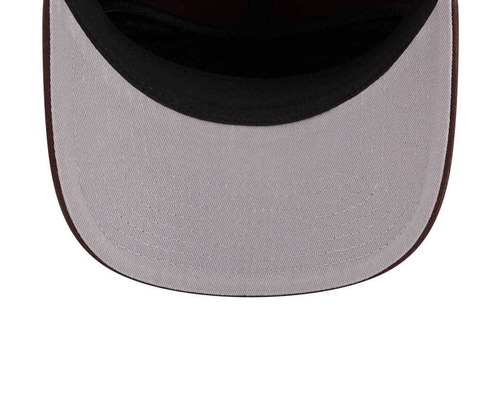 MLB Hat 1920 Player Replica Snapback Padres