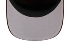 MLB Hat 1920 Player Replica Snapback Padres