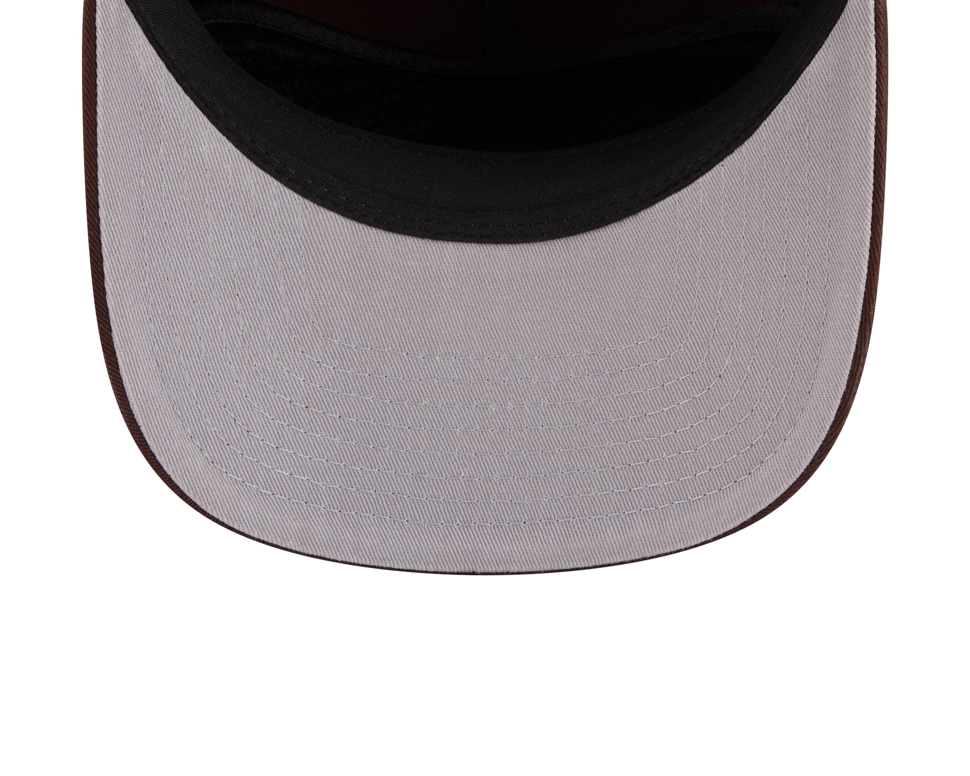 MLB Hat 1920 Player Replica Snapback Padres